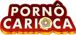 Logo porno carioca italiano